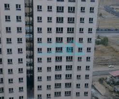 برج یاس همت