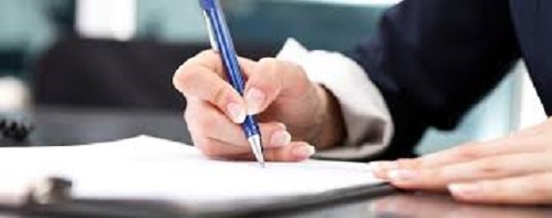 رهن و اجاره