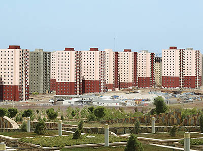 وام 1000میلیاردی با سود 24 درصد