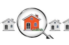 نرخ رهن و اجاره آپارتمان های 100متری در تهران