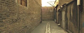 نوسازی بافت فرسوده در تمام شهر ها