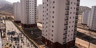 هزینه اجاره سالانه عرصه مسکن مهر