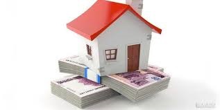 قیمت اجاره آپارتمان های نقلی با متراژ 30 تا 50 متر در تهران