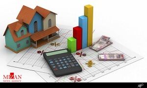 بازار آپارتمان های نقلی در پایتخت /جدول