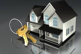 قیمت اجاره خانه های 100 متری در تهران قیمت اجاره خانه های 100 متری در تهران