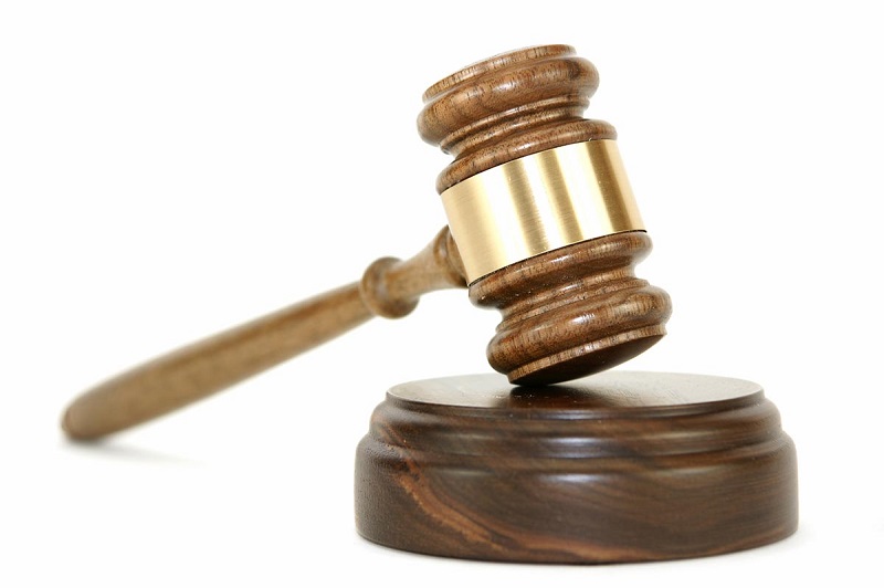 قوانین املاک صدف