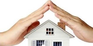 نرخ خانه در منطقه پاسداران تهران / جدول