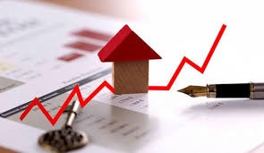 پیش بینی بازار مسکن در ماه های آینده