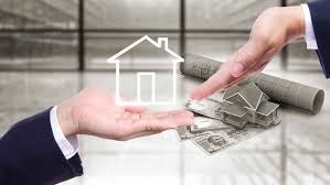 ساخت مسکن برای اقشار کم درآمد از ابتدای سال 99