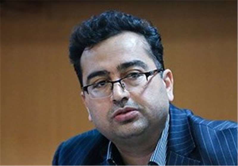 معاون وزیر راه: هیچ واحد مسکن مهری بدون امکانات تحویل داده نمی شود