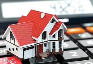 قیمت آپارتمان در جنت آباد تهران / جدول