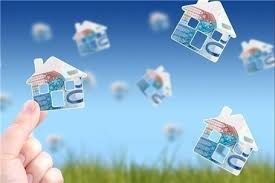 خیز اوراق تسهیلات مسکن برای ورود به کانال 50 هزار تومان خیز اوراق تسهیلات مسکن برای ورود به کانال 50 هزار تومان