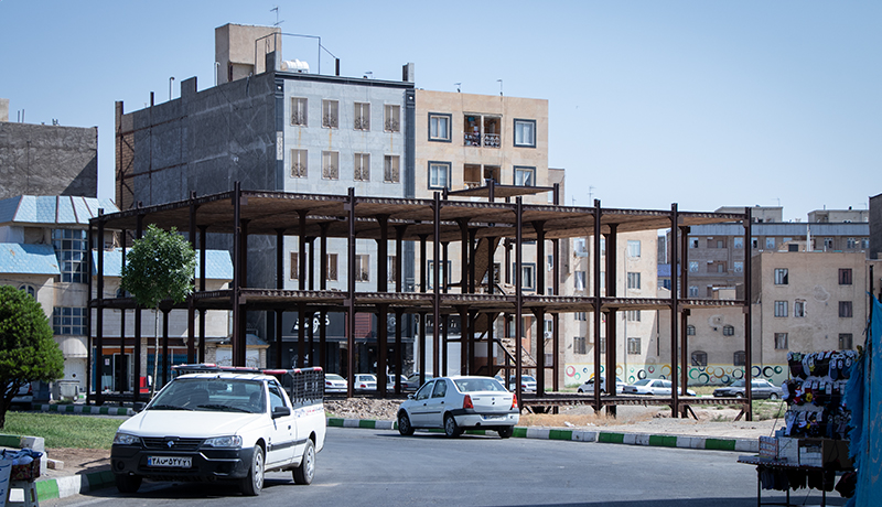 احتمال آزادسازی خرید و فروش امتیاز مسکن ملی در آینده