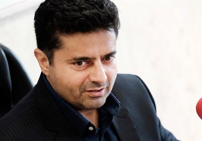 مدیر عامل پرند گفت: 250 هکتار زمین در پرند را به طرح ملی مسکن اختصاص می دهیم