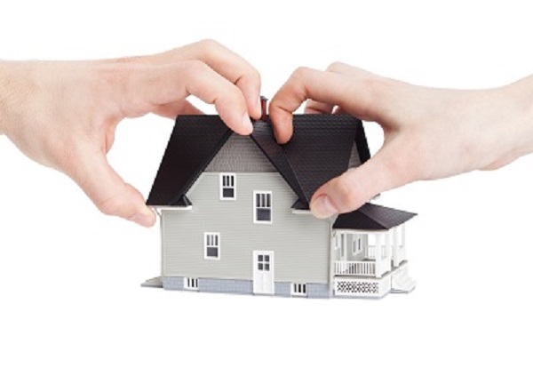 چگونگی تفکیک سند ملک مشاع