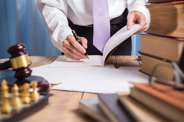 خرید و فروش املاک بدون سند خرید و فروش املاک بدون سند