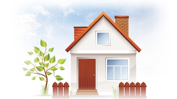 تعیین سن ساختمان تعیین سن ساختمان