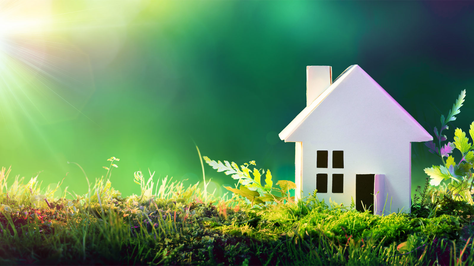 شرایط دریافت وام مسکن یکم و وام اوراق حق تقدم