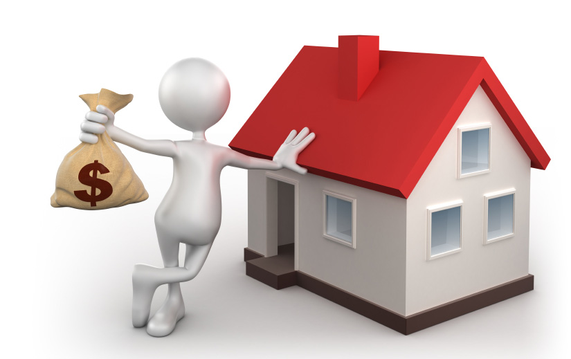 قیمت خانه های 100 متری در تهران / جدول قیمت خانه های 100 متری در تهران / جدول