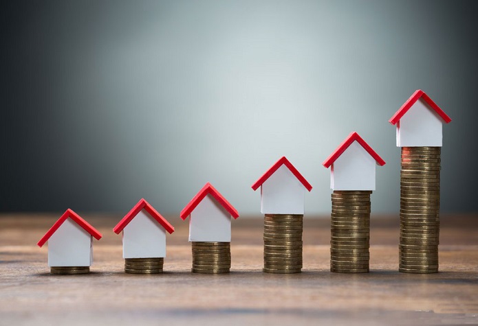 قیمت مسکن در محدوده شیخ هادی / جدول قیمت مسکن در محدوده شیخ هادی / جدول