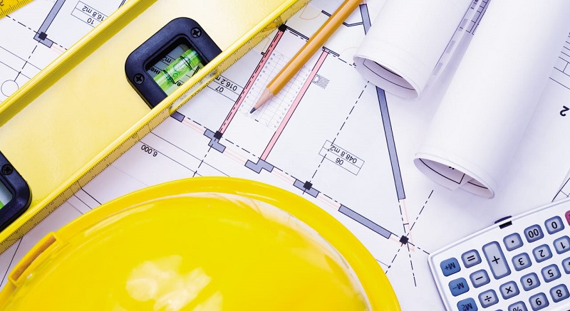 مراحل صدور جواز ساخت آپارتمان مراحل صدور جواز ساخت آپارتمان