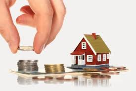 جدول / قیمت خرید و فروش مسکن در مناطق مختلف تهران جدول / قیمت خرید و فروش مسکن در مناطق مختلف تهران