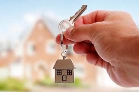 قیمت رهن و اجاره خانه های نقلی در تهران