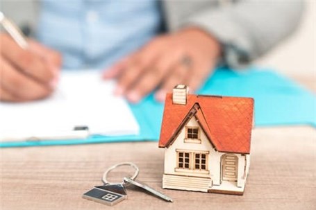 بازار آپارتمان های لوکس متراژ در تهران