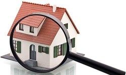 جدول / قیمت مسکن در سید خندان تهران