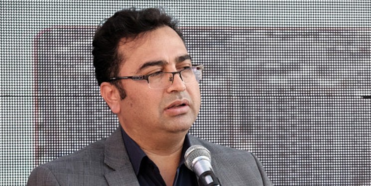 عملیاتی شدن افزایش نرخ سود تسهیلات مسکن مهر تا پایان سال