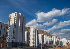 امکان ثبت نام مجدد کسانی که فرم «ج» آنها بی دلیل قرمز شده است امکان ثبت نام مجدد کسانی که فرم «ج» آنها بی دلیل قرمز شده است