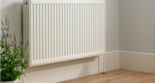 گرمایش از کف بهتر است یا رادیاتور های دیواری؟