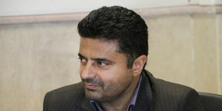 4 هزار مسکن مهر معطل نصب انشعابات