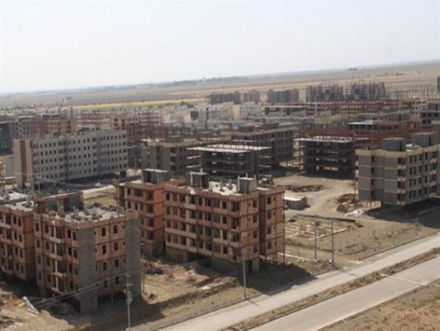 خرید واحدها مسکن مهر زیر قیمت اعلام شده خرید واحدها مسکن مهر زیر قیمت اعلام شده