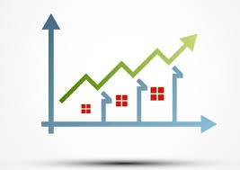 قیمت مسکن در طرشت + جدول