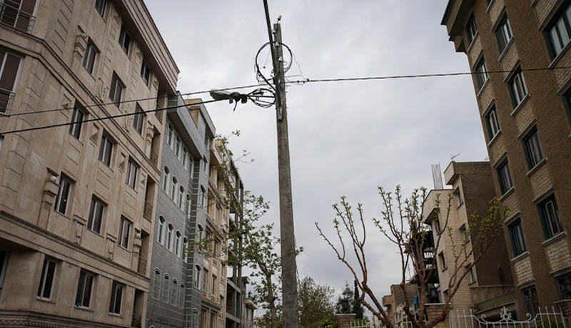 آیا قیمت مسکن در سال ۹۹ گران می‌شود؟