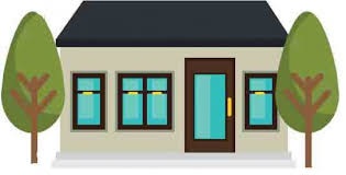 جدول / نرخ خرید و فروش آپارتمان در محدوده شهران