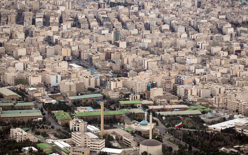 مسکن ملی در دولت دوازدهم به نتیجه می‌رسد؟