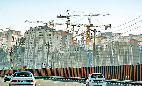 مهاجرت نوع سوم در بازار ملک مهاجرت نوع سوم در بازار ملک