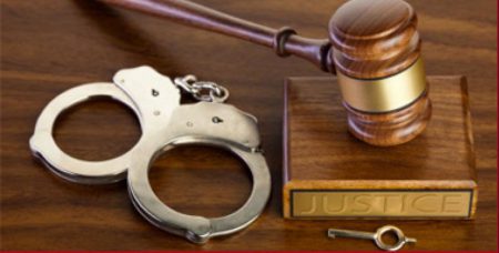 سند ملکی و استفاده از آن جهت ضمانت