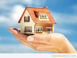 قیمت آپارتمان در مناطق 22گانه تهران + جدول