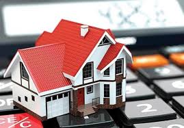 قیمت جدید آپارتمان در تهران + جدول