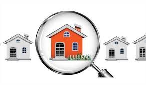 جدول / قیمت خرید و فروش آپارتمان 3 خوابه در تهران