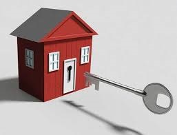 قیمت خانه در منطقه یک تهران / جدول