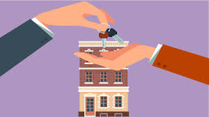 قیمت آپارتمان های نوساز در دیباجی تهران / جدول