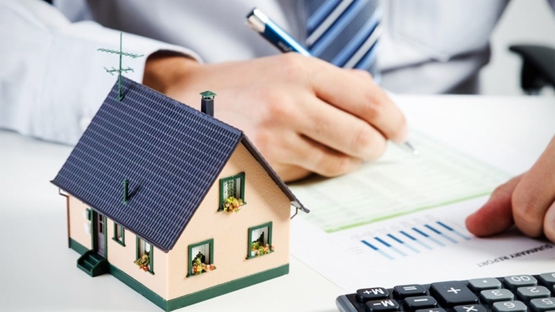 آموزش مشاور املاک و بازاریابی