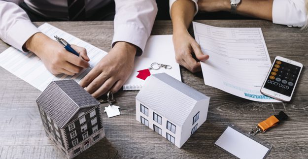 اجاره نامه عادی بهتر است یا رسمی؟