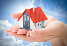 خانه های 300 تا 400 میلیونی در تهران