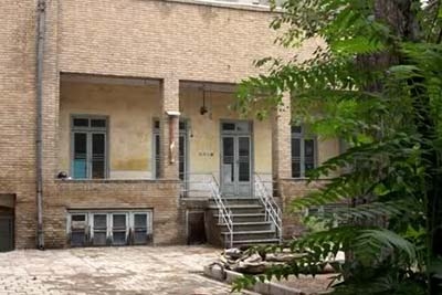 عمر مفید ساختمان و ضرورت محاسبه آن