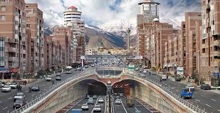 قیمت مسکن در جنوب شهر تهران